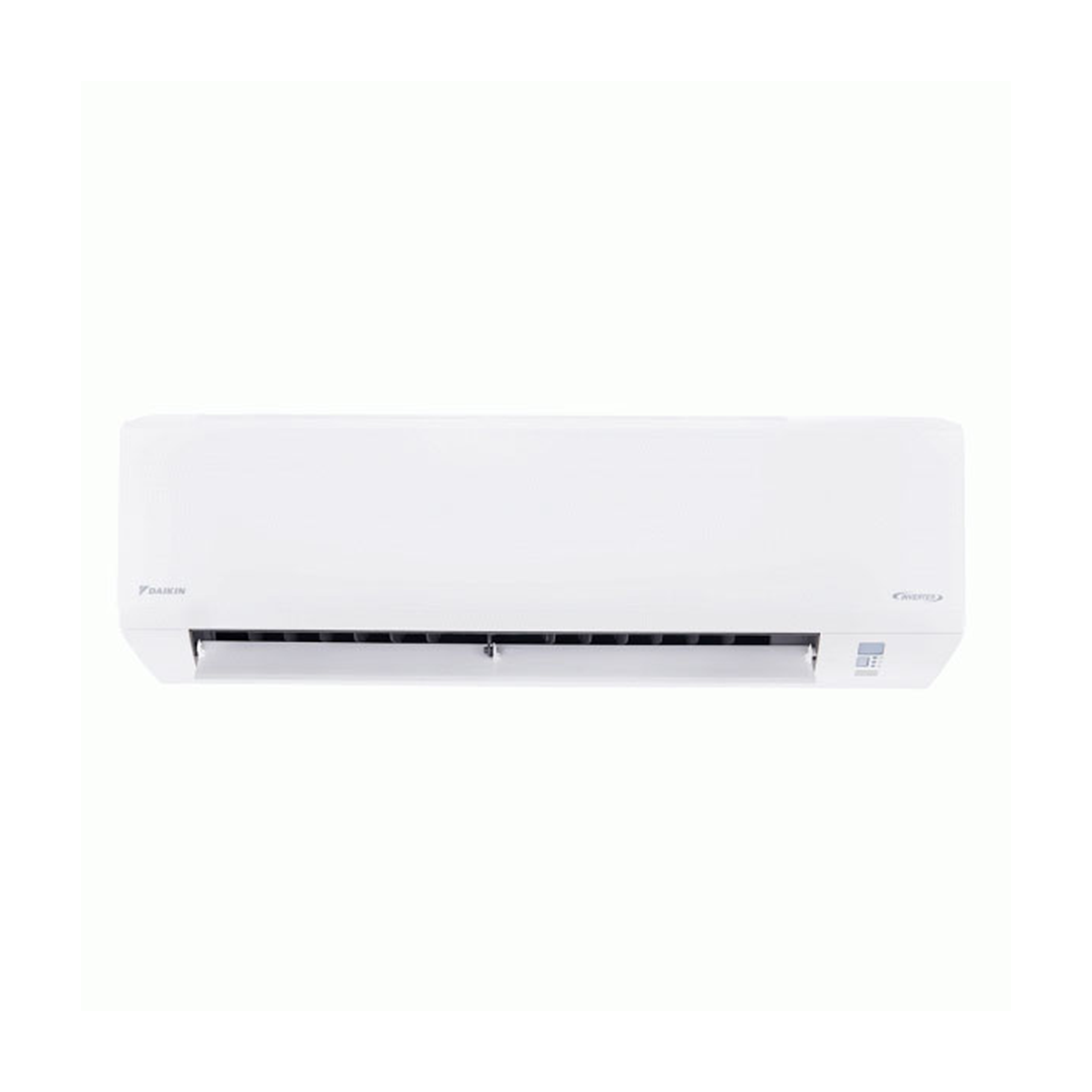 PRODUCT DETAILS 1
